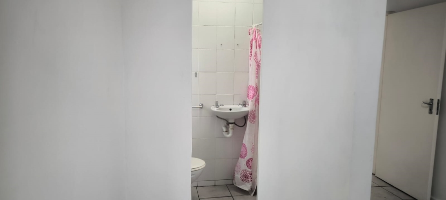 3 Bedroom Property for Sale in Costa Da Gama Western Cape